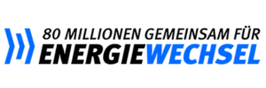 Energiewechsel Logo